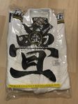 Tatami Jiu Jitsu GI