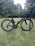 Canyon Aeroad CF SLX (stl XL)