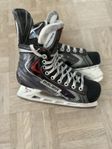 BAUER skridskor Vapor X100 stl 39