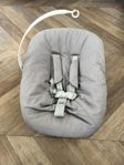 Stokke newborn set