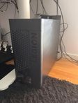 Gaming dator, Lenovo legion T530 i5 9400F, GTX 1660 SUPER