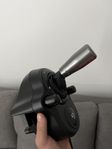 Logitech Shifter - Limited Edition