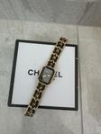 Chanel premiere watch