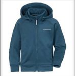 NY Everest fleecetröja Corin Kid's Full-Zip 6,  strl 110