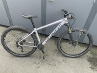 specialized cykel