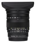 Tokina FiRIN 20mm f/2 FE MF Lens for Sony E