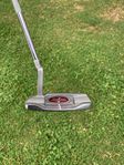 Taylormade Rossa Putter