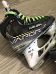 Bauer Vapor 3X