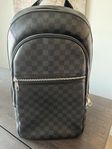 Louis Vuitton backpack 