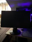 BenQ GW2260