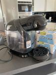 Bosch Tassimo kaffemaskin 