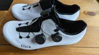 Cykelskor Fizik Vento Infinito Knit Carbon 2 Wide strl 39.5