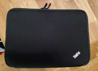 Thinkpad Sleeve (13tum)