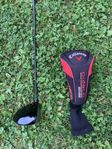 Callaway Diablo Edge11  Habanero 60R