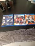 ps4 nhl 21-22-19