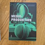 Medieproduktion