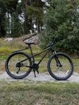 Specialized Pitch 27,5”