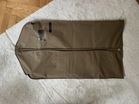 Garment Bag / Klädöverdrag