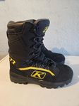 Klim adrenaline gtx 