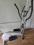 Crosstrainer Casall X200