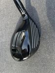 Titleist TSr3 5 Wood 18 gr stiff 