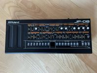 Roland JP-08