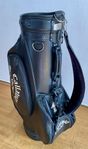 Callaway Golf Big Bertha ”Isac Newton” golfbag