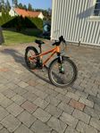 Cannondale Trail 20 tum 