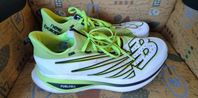 New Balance Fuelcell supercomp elite 3 stl 44,5