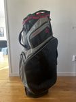 Golfbag OGIO