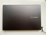 ASUS Vivobook s14