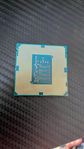 I5-4570 CPU