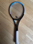 Tennisracket Wilson Ultra 97 Pro