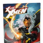 X-Treme X-Men: Storm - The Arena av Chris Claremont