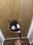 TaylorMade R11S - Wood 3a