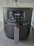 airfryer Philips XXL