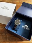 Klocka Festina