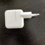 Apple 12W USB Power Adapter