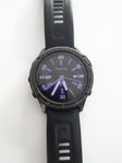 Garmin Tactix Delta - Sapphire Edition 51 mm