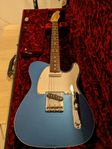 Fender American Original 60's Custom Telecaster 