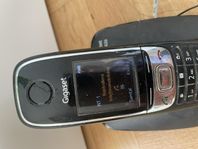 Gigaset C620 telefon