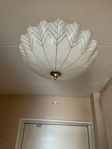 Ceiling light 