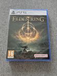 Elden Ring (PS5) Nytt!