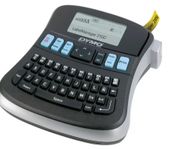 Dymo Label Maker 210D