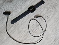 Amazfit GTS 3