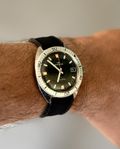 Mondia Skin Diver 