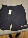 Tommy Hilfiger shorts 3 xl