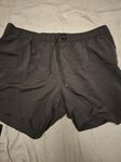 Tommy Hilfiger badshorts 5 xl