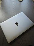 MacBook Pro M1 2020