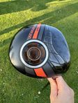 Cobra LTD driver 